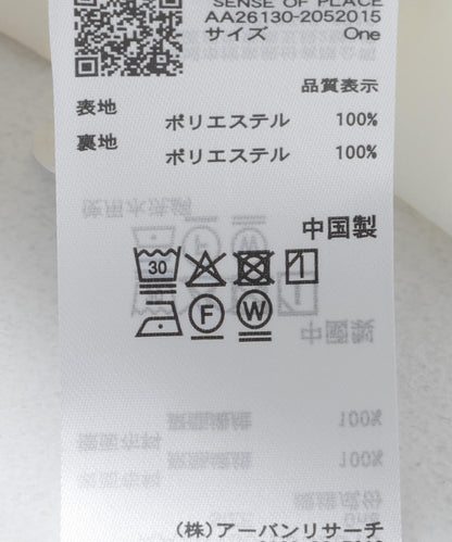 169625111