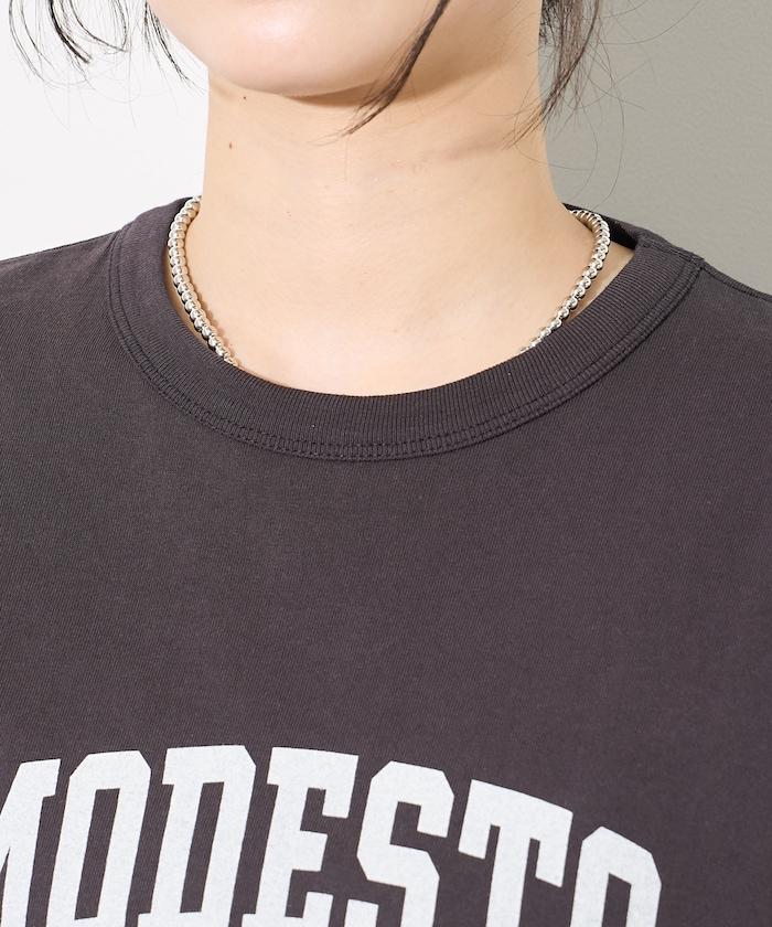 170882461