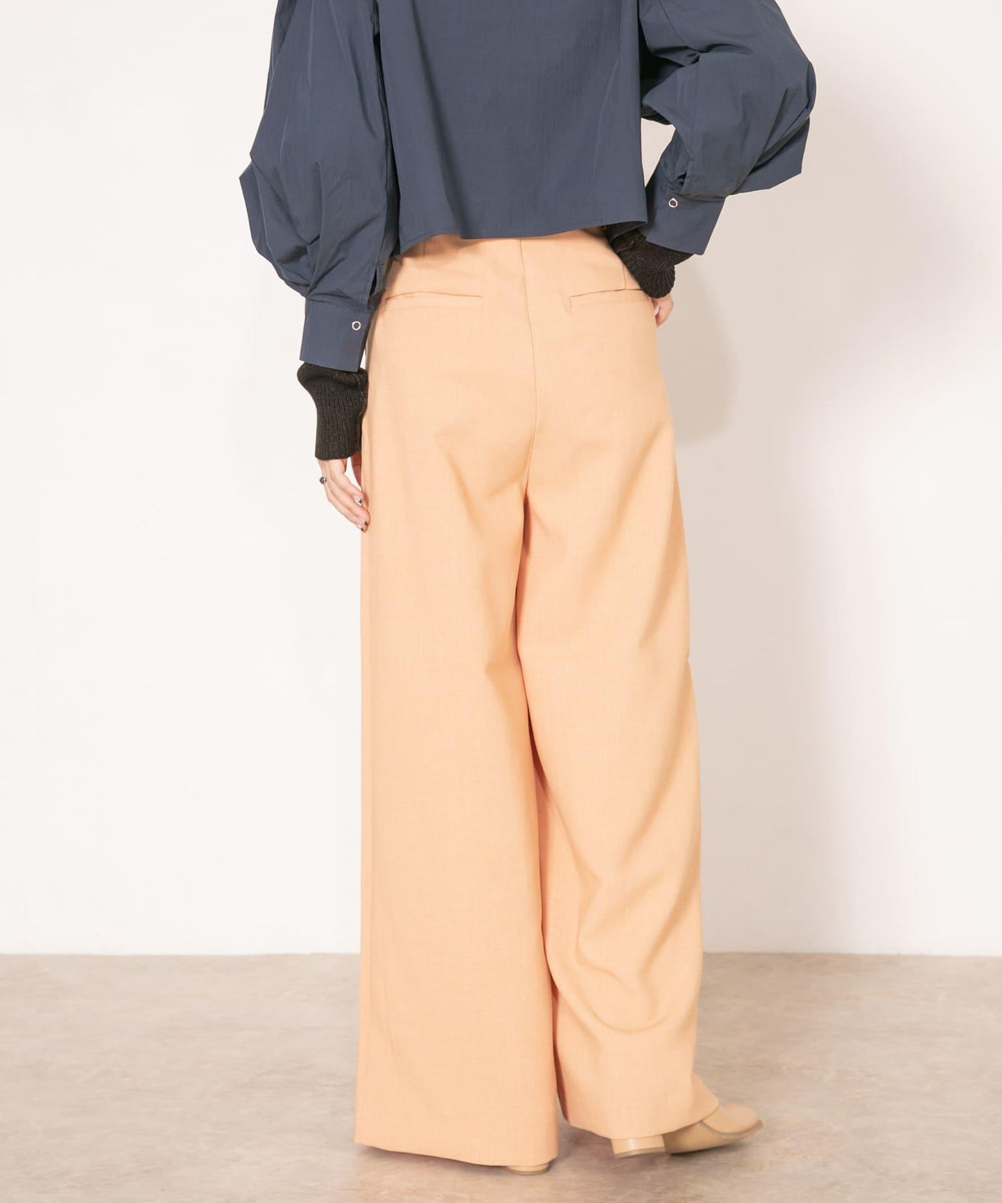 162180086