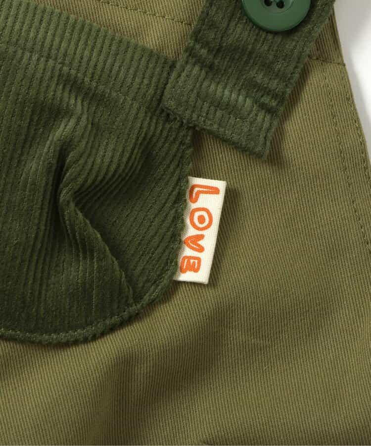 171952979