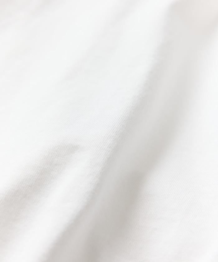 168952592