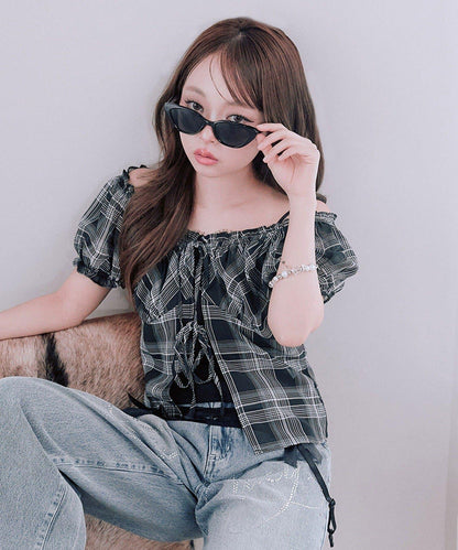 170555011