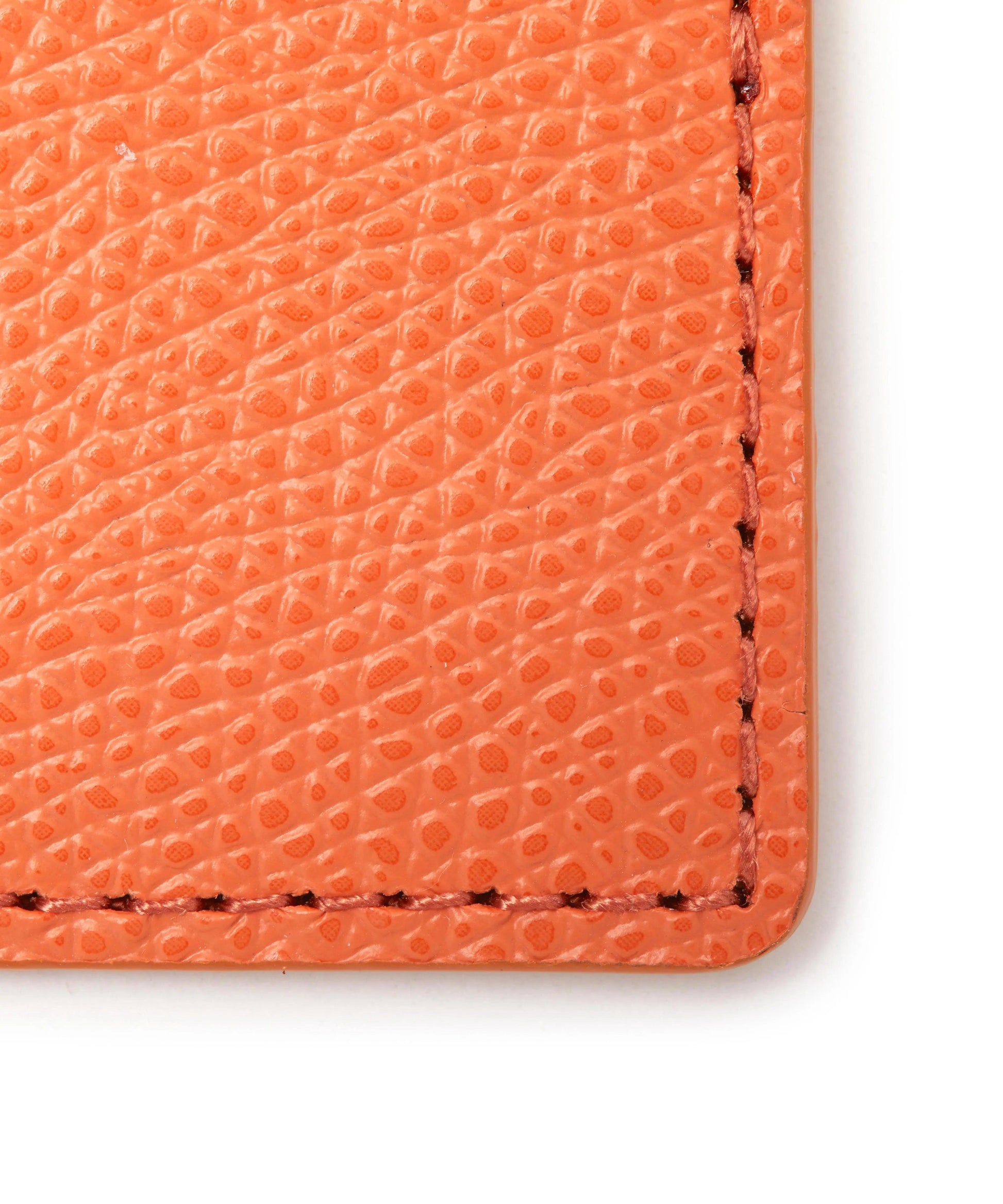 171236046