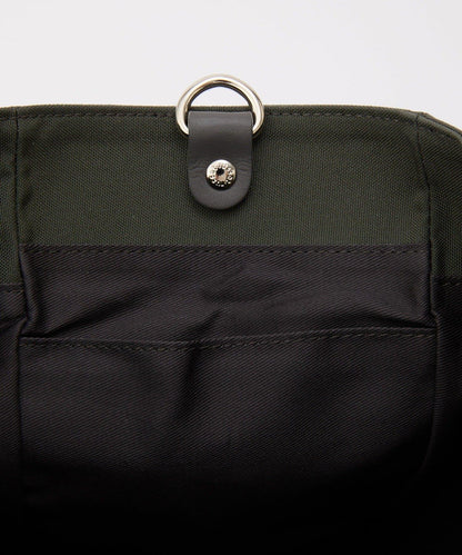 171677544