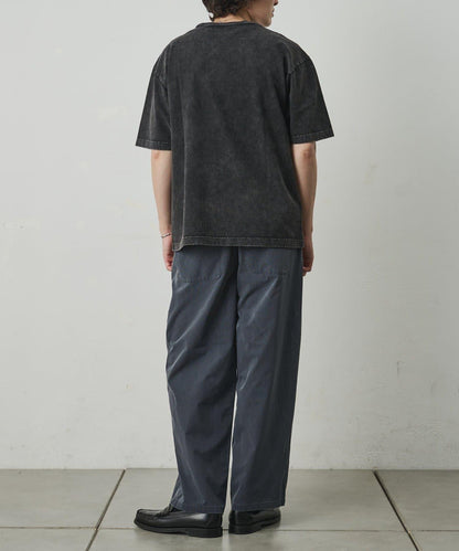 171448426