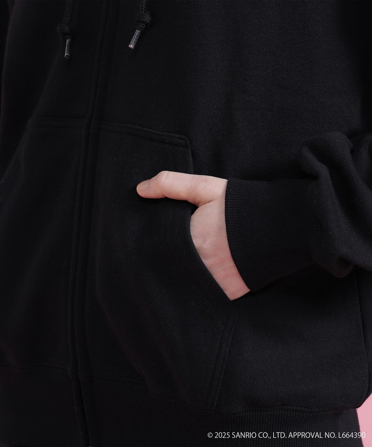 170942605