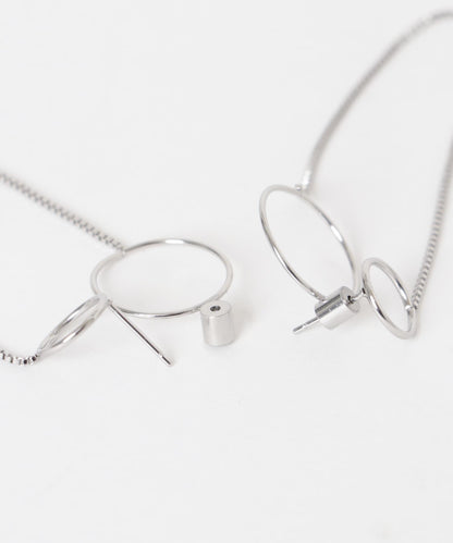169271298