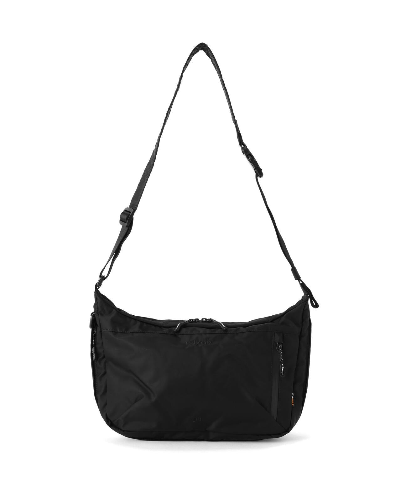 172879198