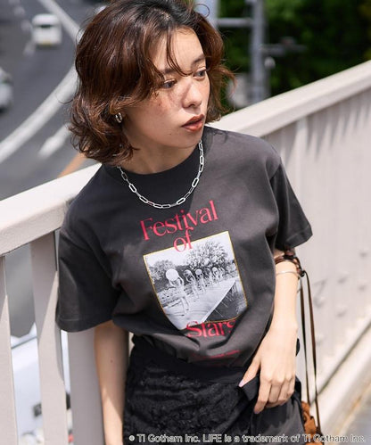 170651253