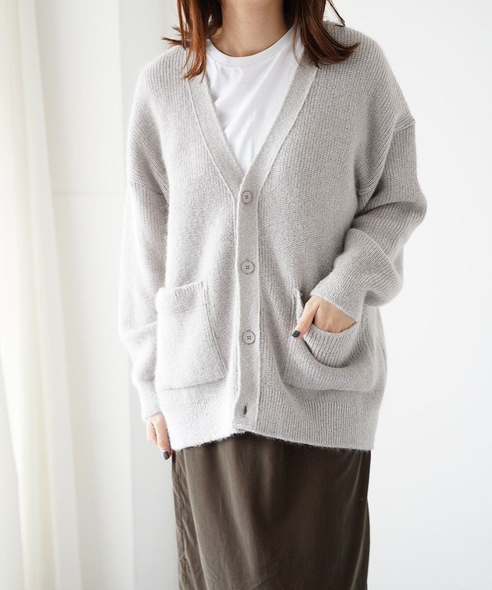 102993461