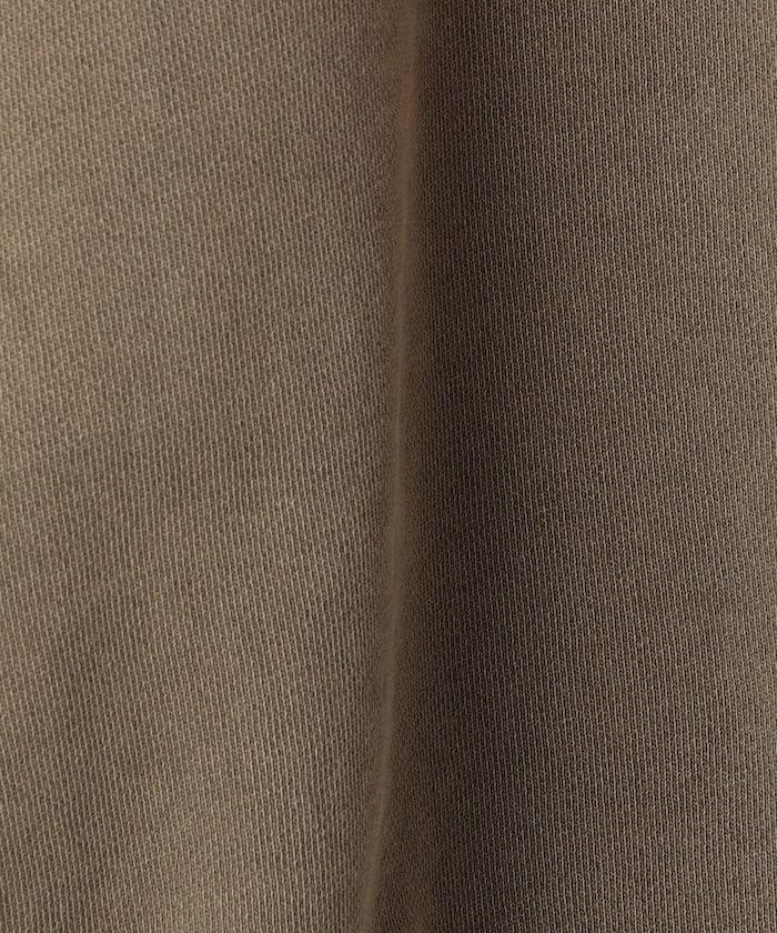 166843912
