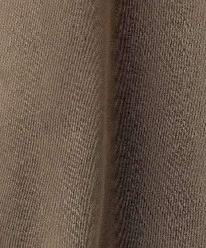166843912