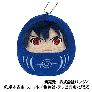 169572075
