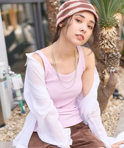 170554121