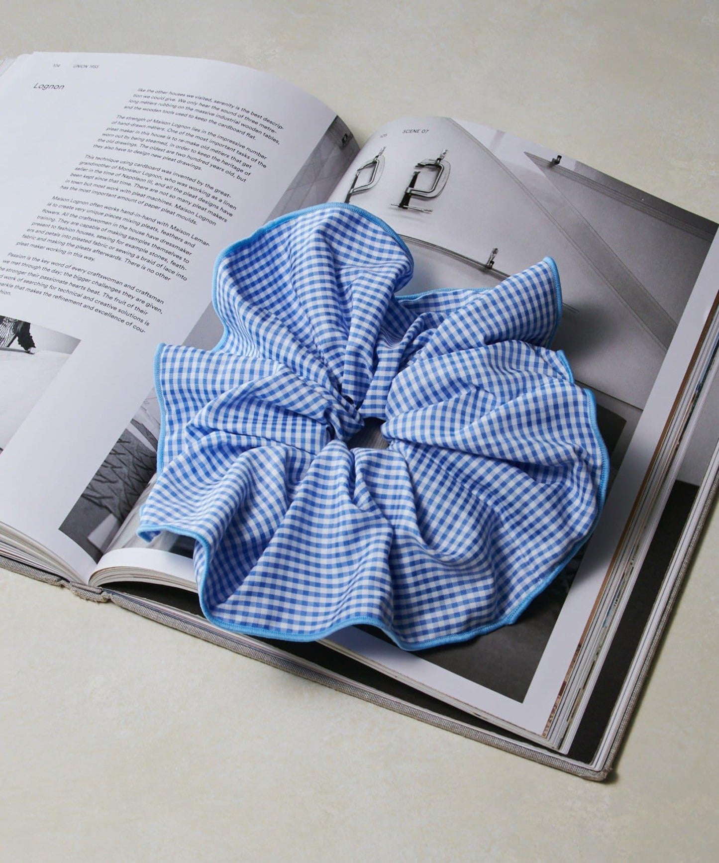 169687609
