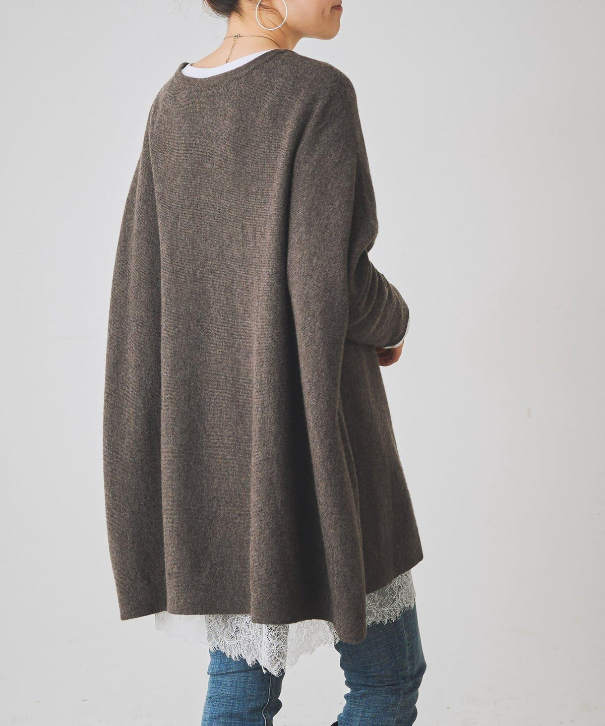 173257324