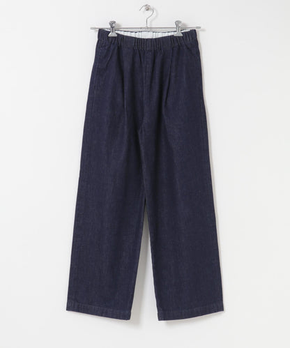 167901245