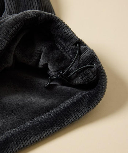 174047536