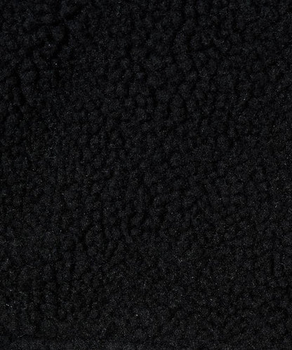 173647123