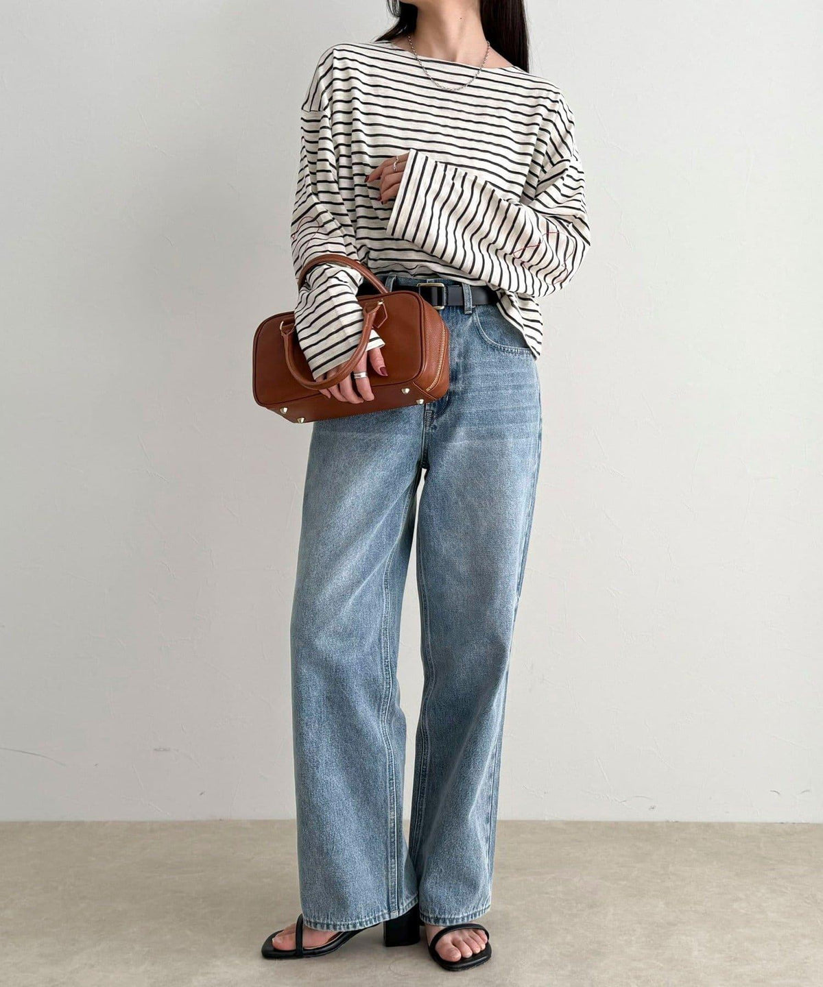 168709319