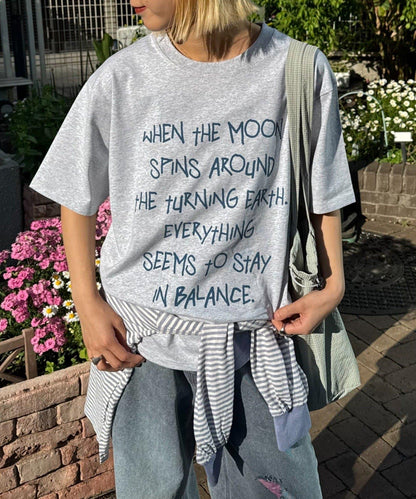 170596724