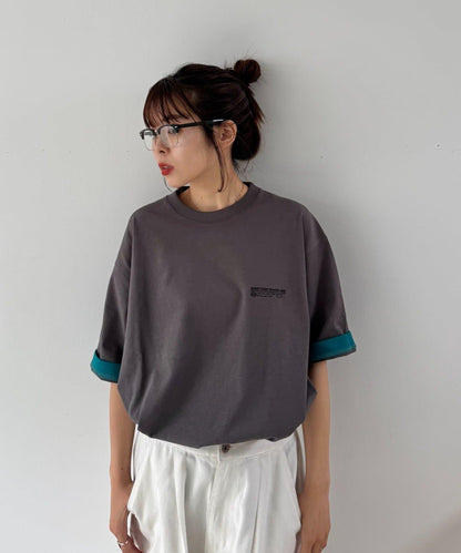 171329796
