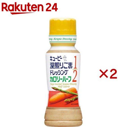 172421376