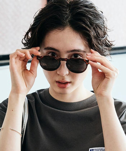 170651137