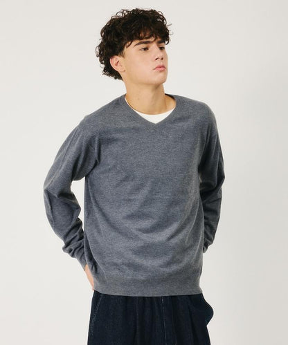 172819604