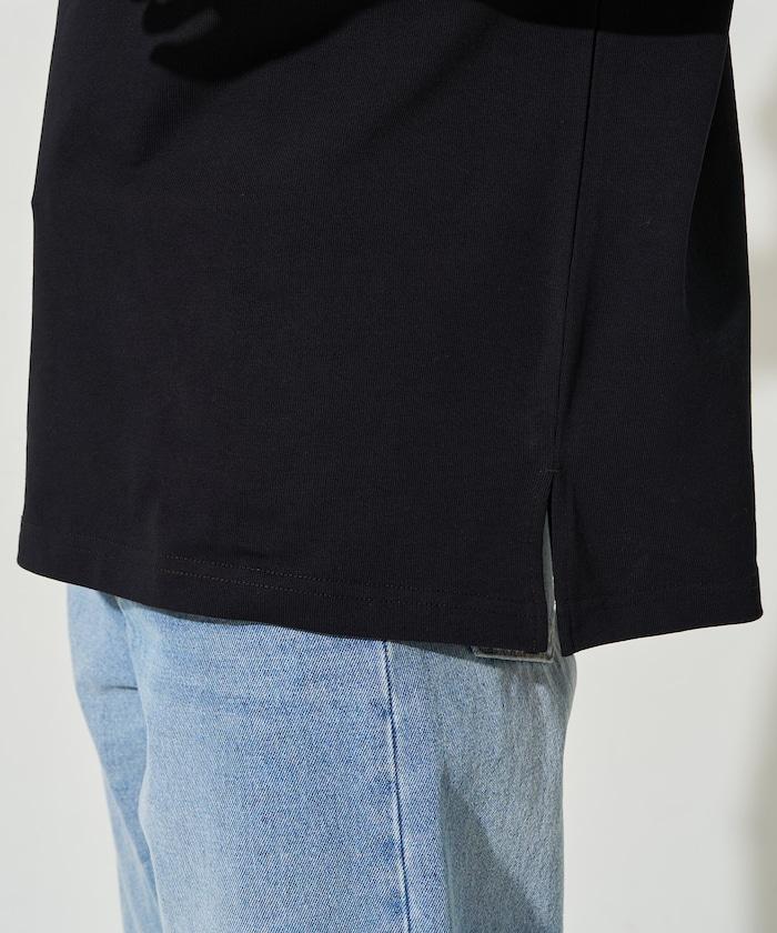 170409358