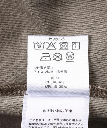170969555