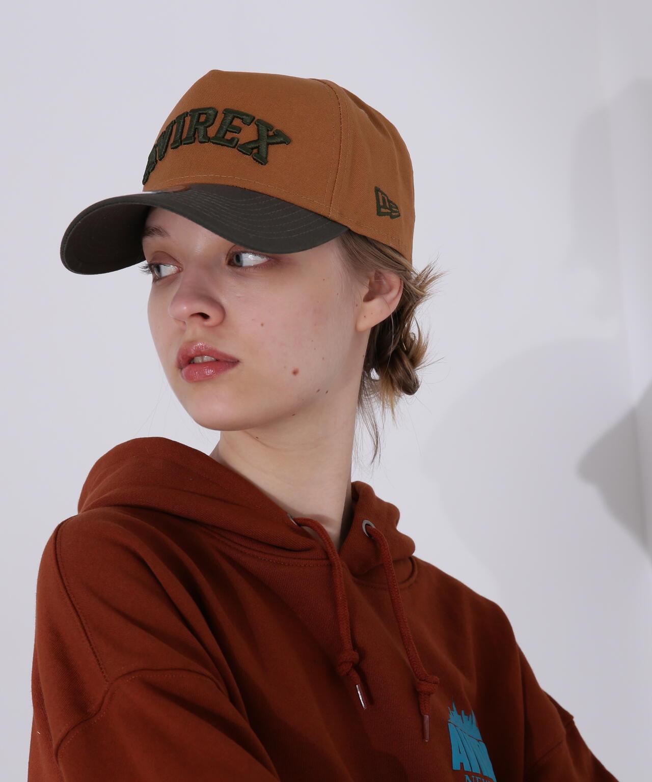 162715777