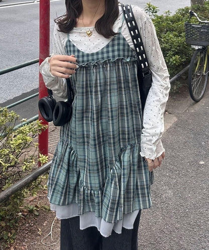 170041765