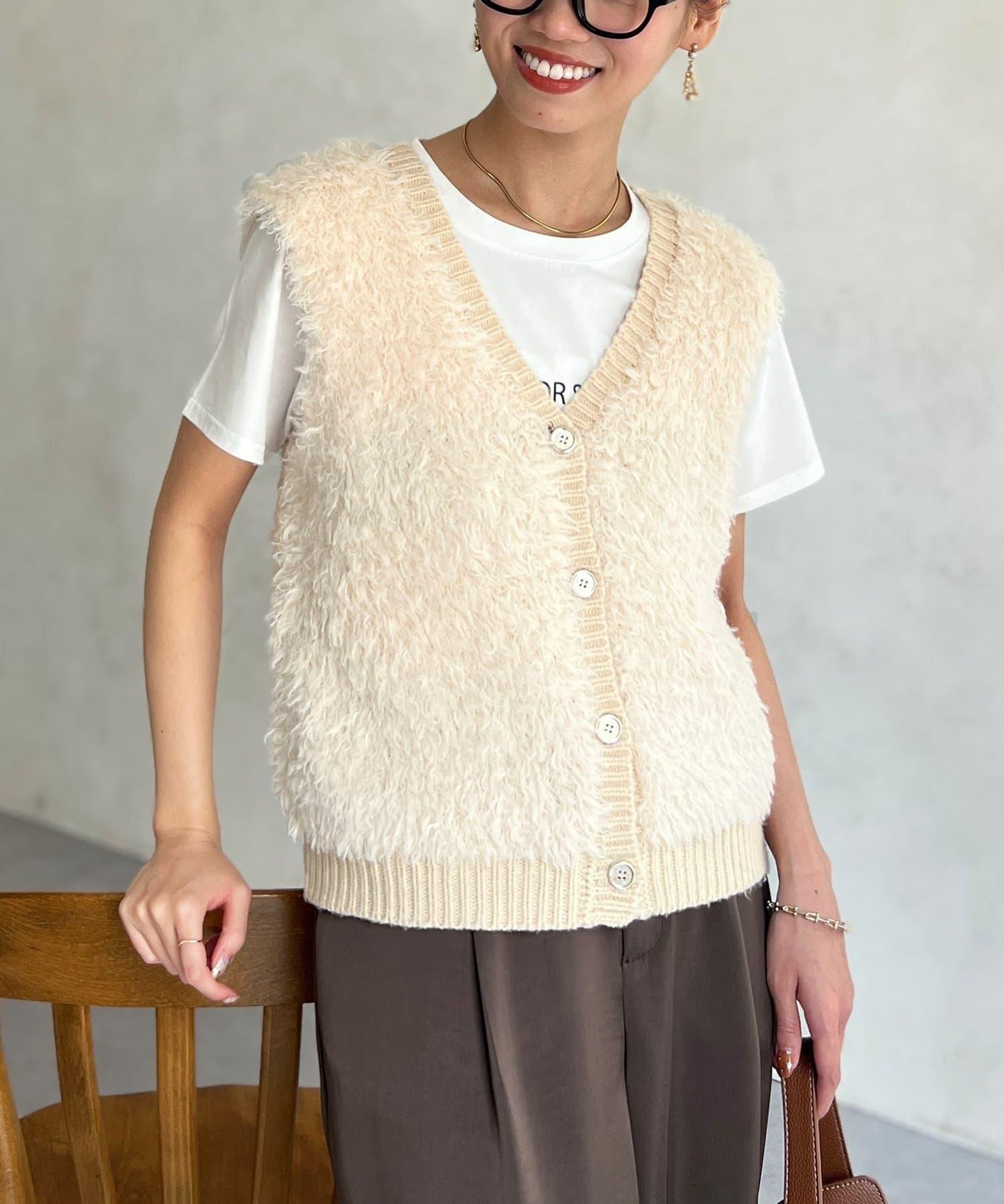 163009623