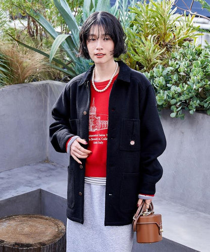 167788319