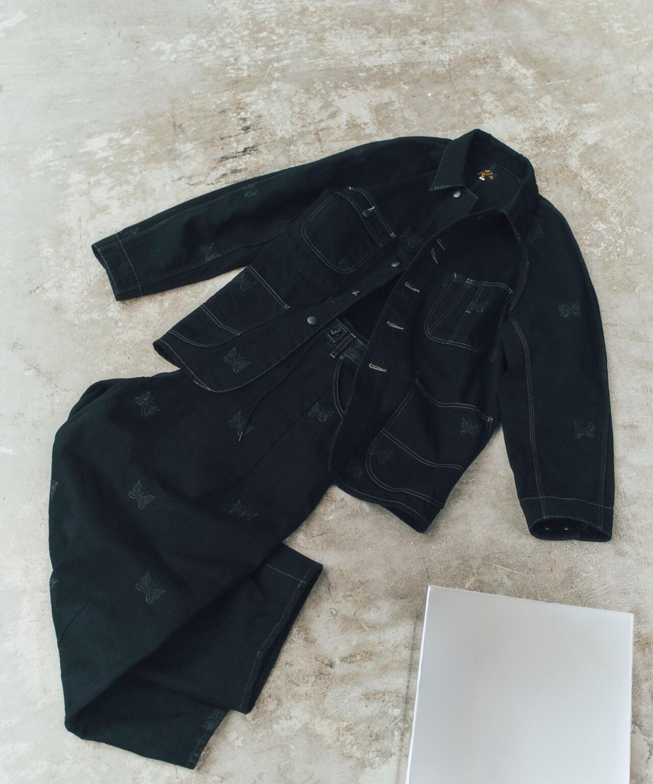 169170958