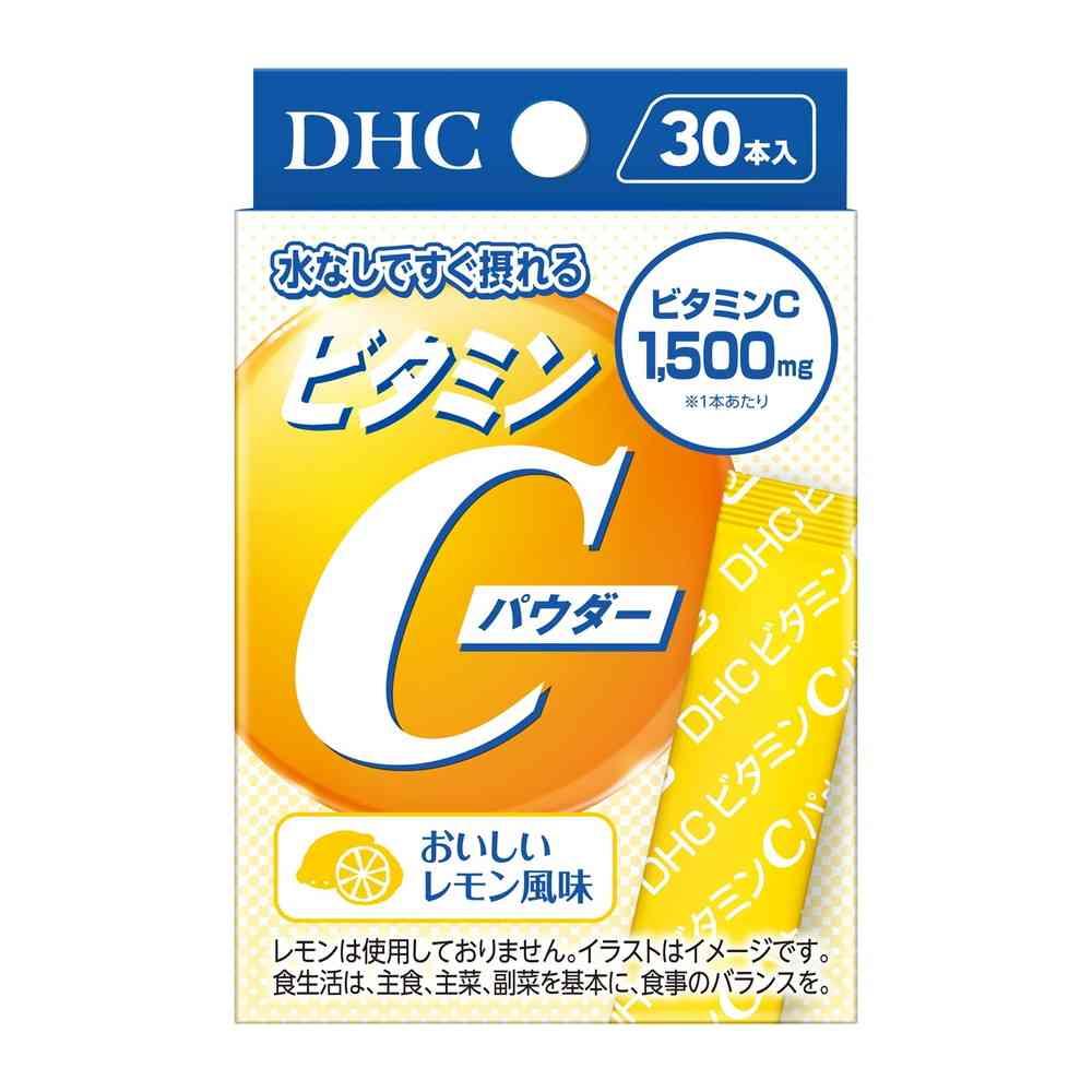 172564007