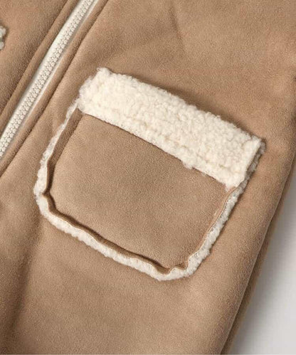 167508450