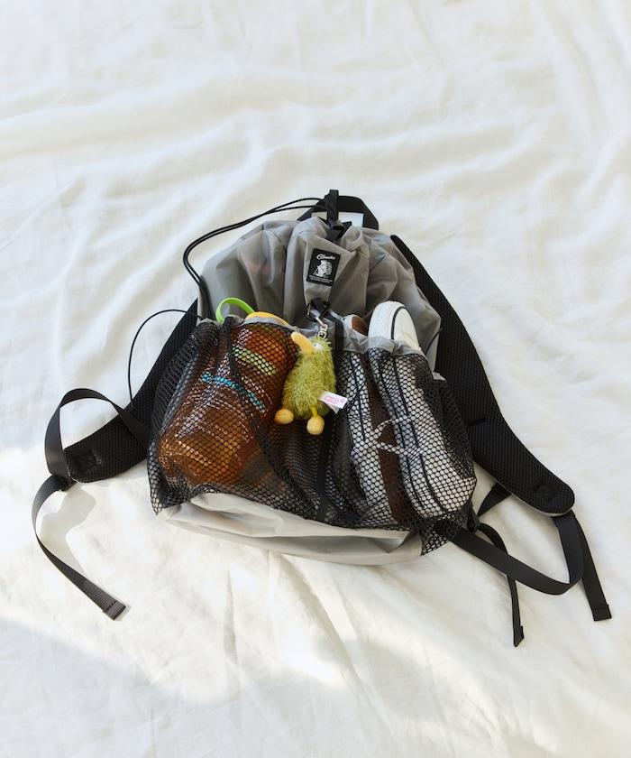 168578022