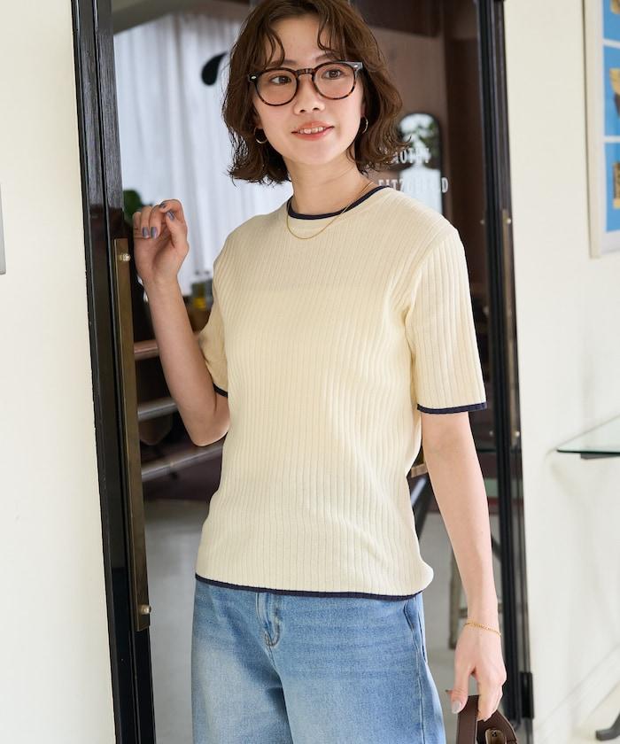 169054455