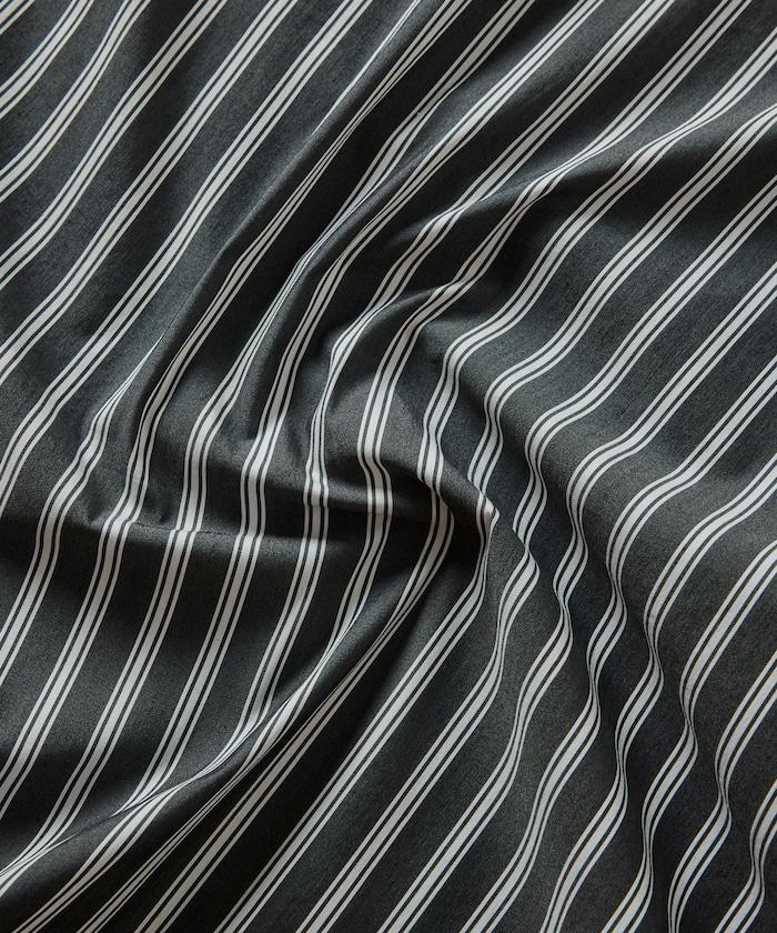 172008122