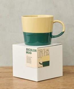Kitchen & Tableware