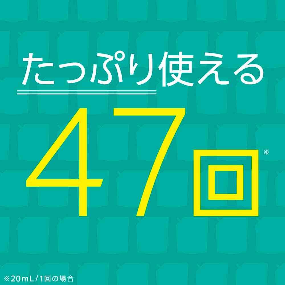 172560131