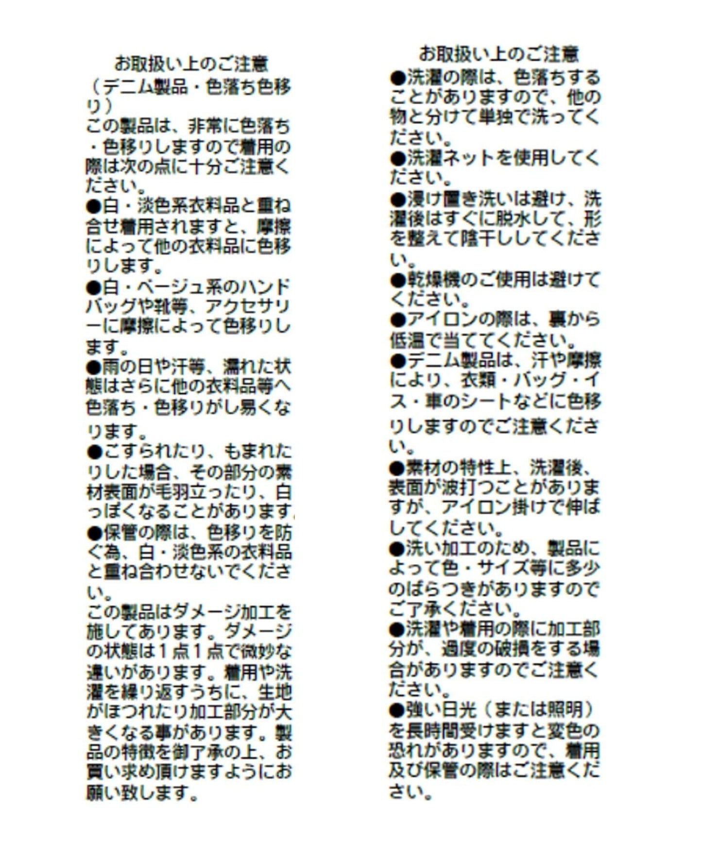 171677754
