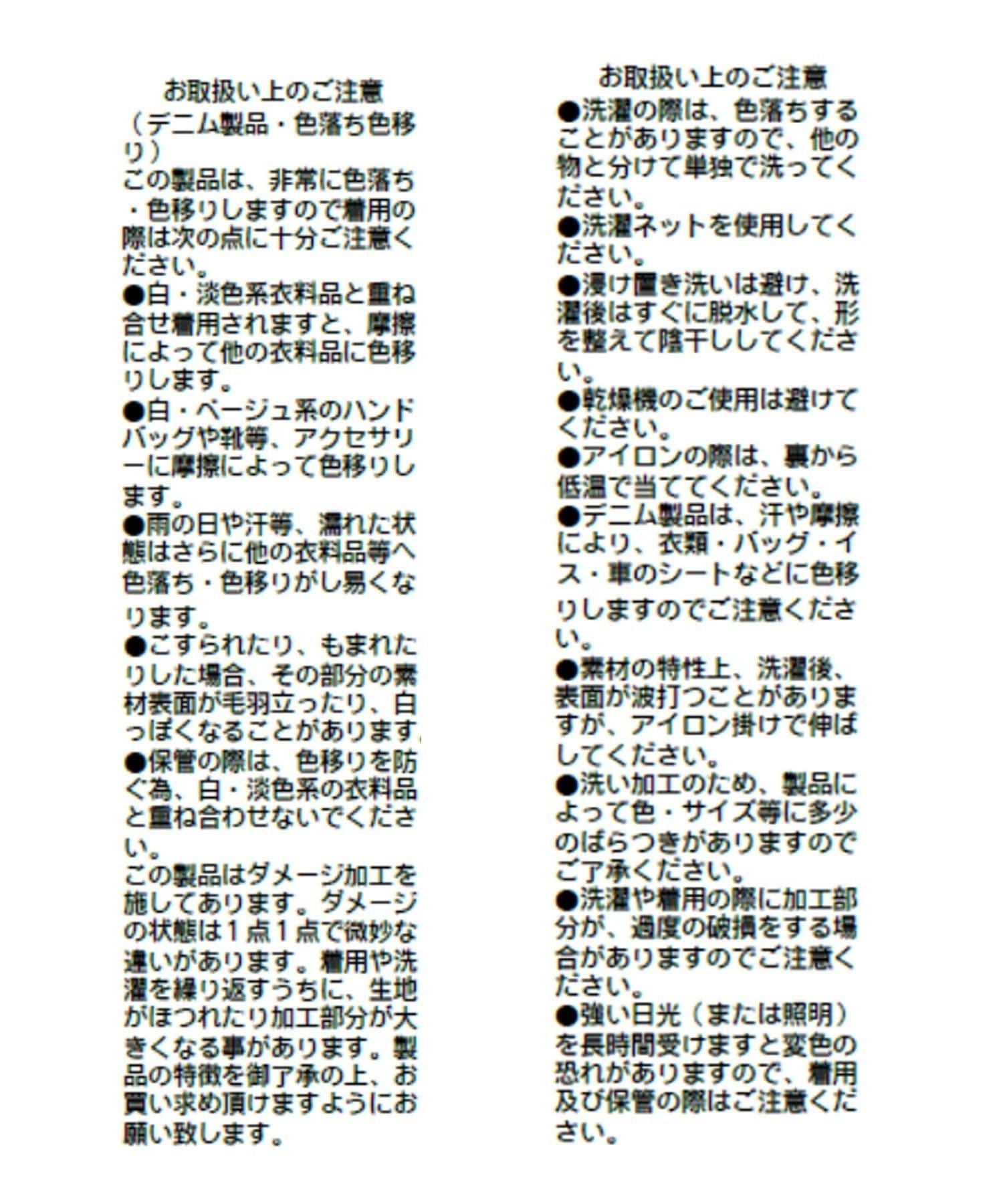 171677754