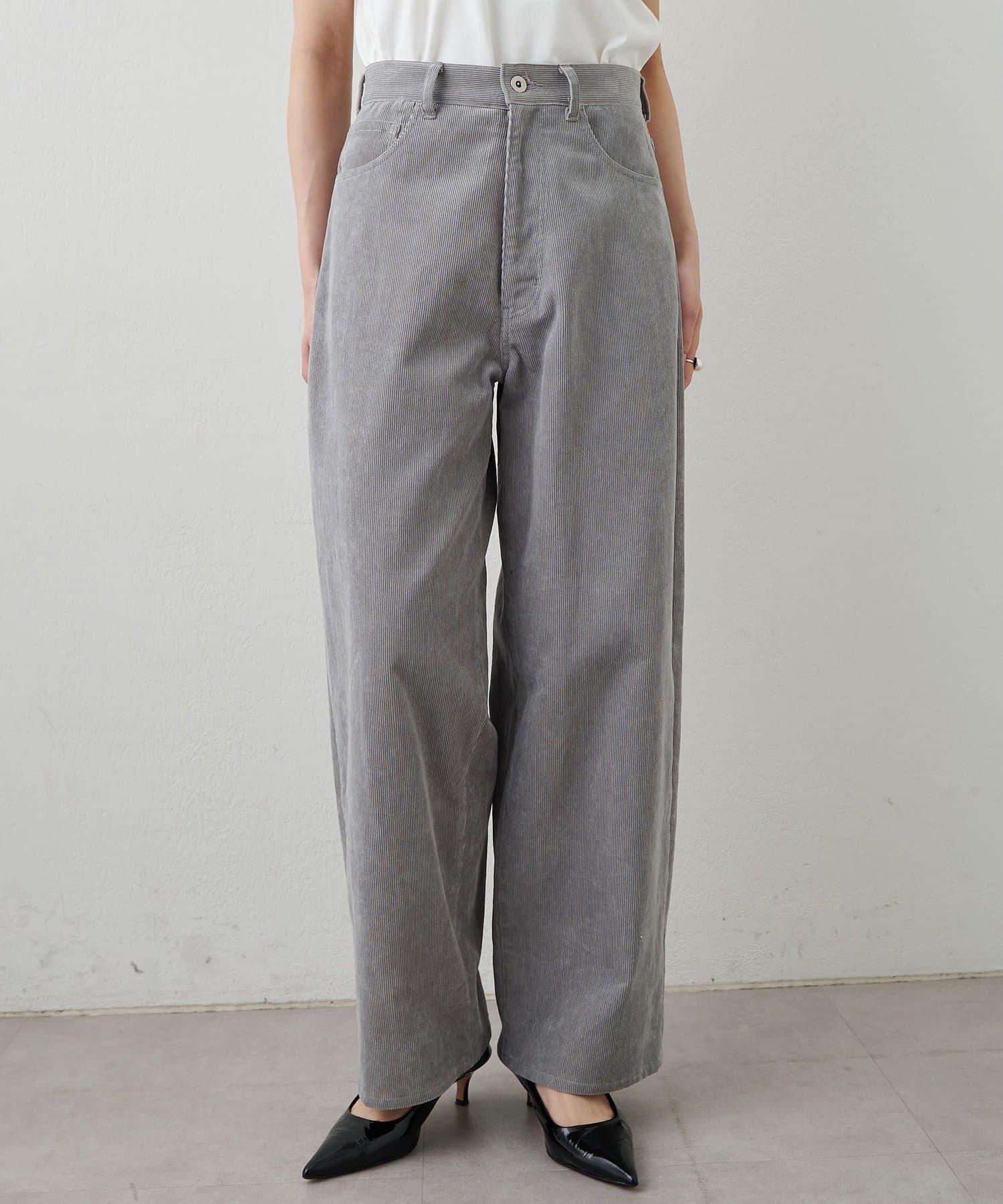 171840176