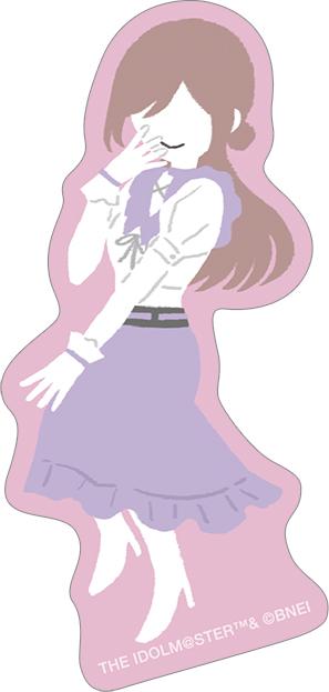 262284276