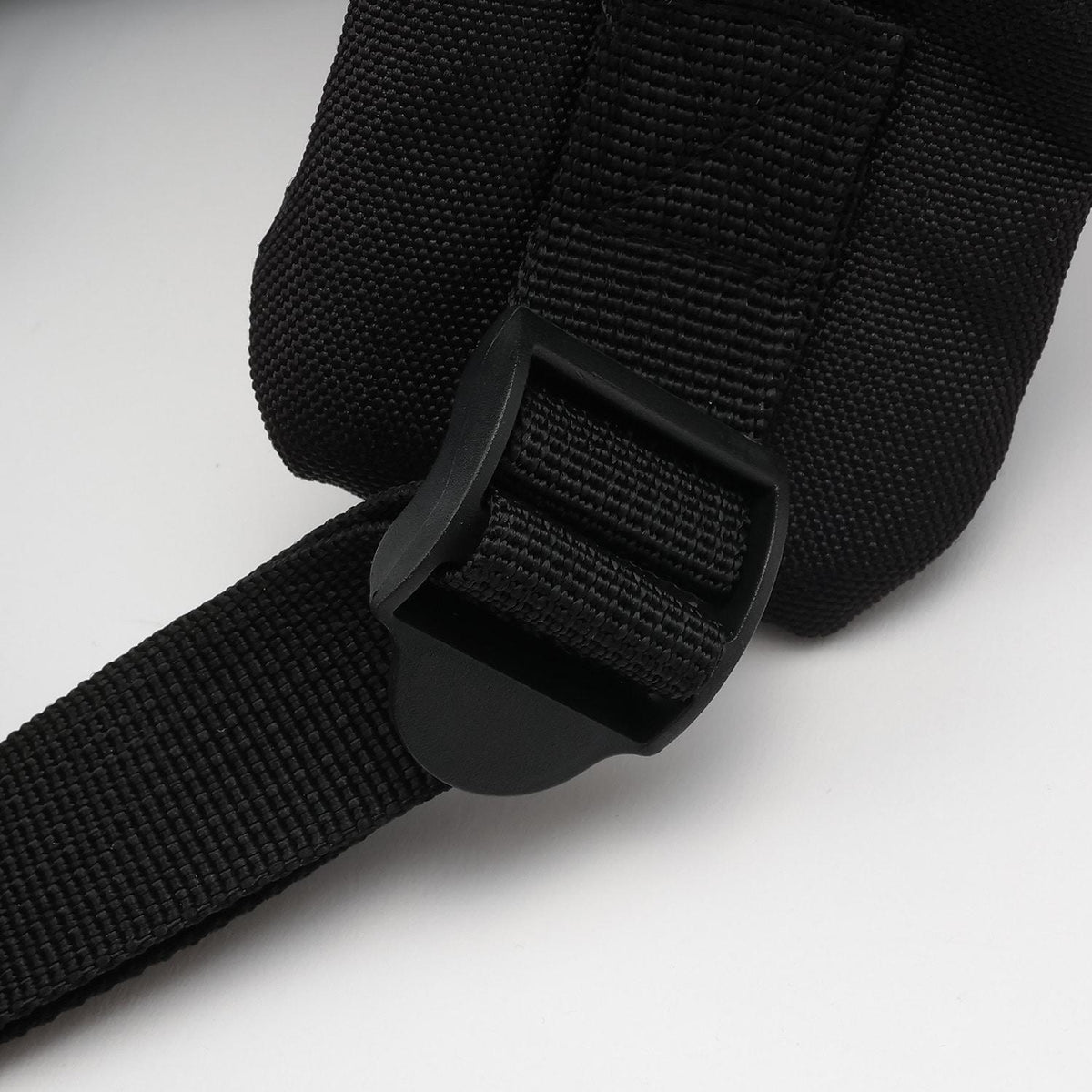 173359769