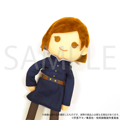 125117035
