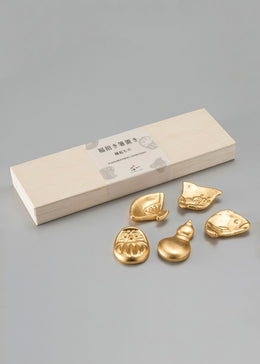 Kitchen & Tableware